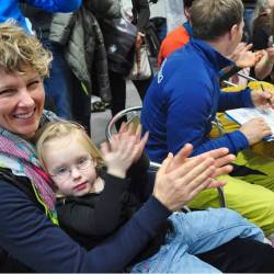 klettercup-erw-1811-071