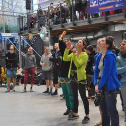 klettercup-erw-1811-072