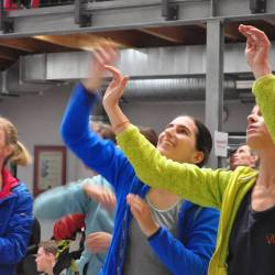 klettercup-erw-1811-073