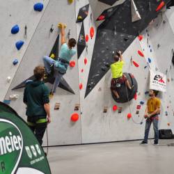 klettercup-erw-1811-074