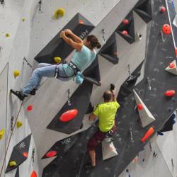 klettercup-erw-1811-075