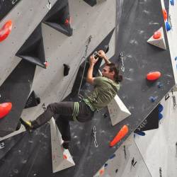 klettercup-erw-1811-076