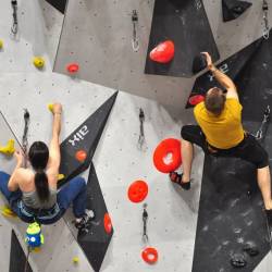 klettercup-erw-1811-078