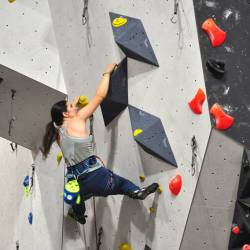 klettercup-erw-1811-079