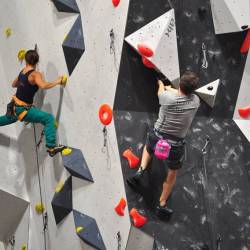 klettercup-erw-1811-080