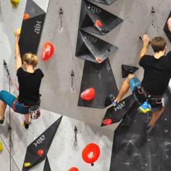 klettercup-erw-1811-081