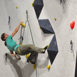 klettercup-erw-1811-083