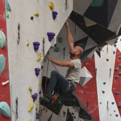 klettercup-erwachsene-2023-006