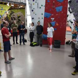 klettercup-erwachsene-2023-001