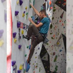 klettercup-erwachsene-2023-002