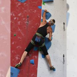 klettercup-erwachsene-2023-003