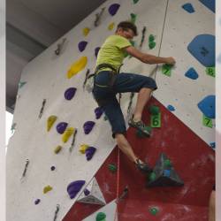 klettercup-erwachsene-2023-004