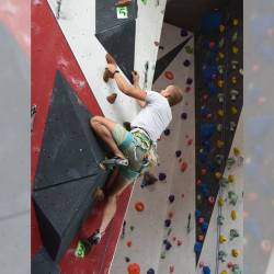 klettercup-erwachsene-2023-005