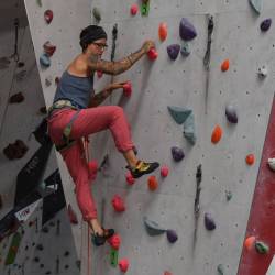 klettercup-erwachsene-2023-007