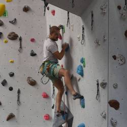 klettercup-erwachsene-2023-008