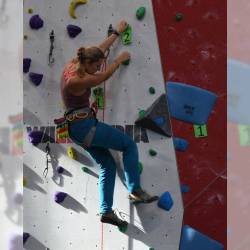 klettercup-erwachsene-2023-009