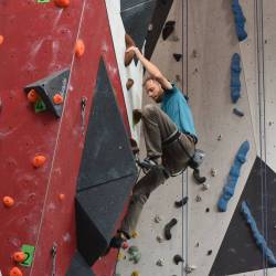 klettercup-erwachsene-2023-010