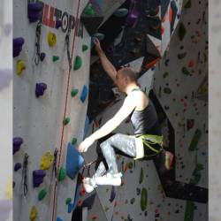 klettercup-erwachsene-2023-014