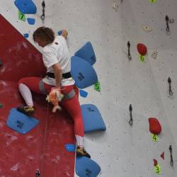 klettercup-erwachsene-2023-015