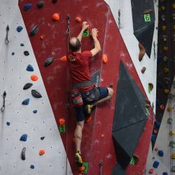 klettercup-erwachsene-2023-016