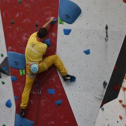 klettercup-erwachsene-2023-018