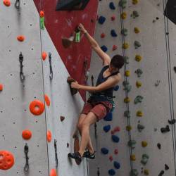 klettercup-erwachsene-2023-019