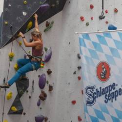 klettercup-erwachsene-2023-021