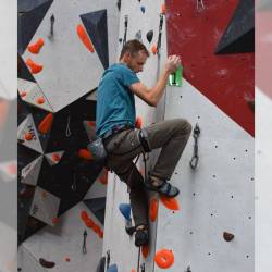 klettercup-erwachsene-2023-022