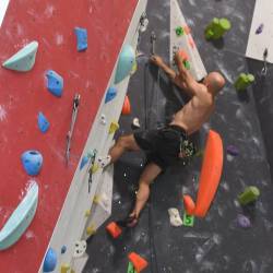 klettercup-erwachsene-2023-023