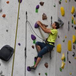 klettercup-erwachsene-2023-027