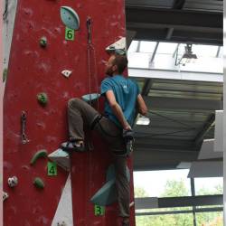 klettercup-erwachsene-2023-035