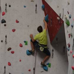 klettercup-erwachsene-2023-041