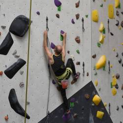 klettercup-erwachsene-2023-042