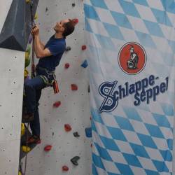 klettercup-erwachsene-2023-043