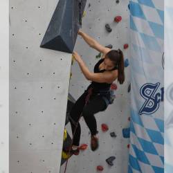 klettercup-erwachsene-2023-047