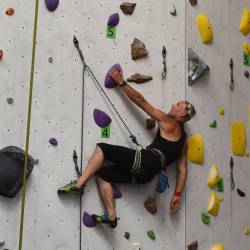 klettercup-erwachsene-2023-048