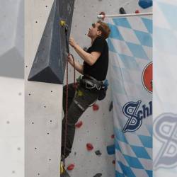 klettercup-erwachsene-2023-049