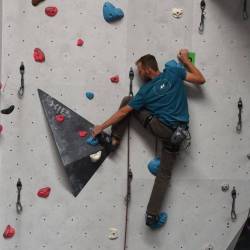 klettercup-erwachsene-2023-051