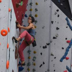 klettercup-erwachsene-2023-053