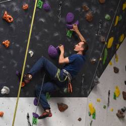 klettercup-erwachsene-2023-055