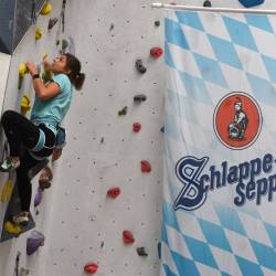 klettercup-erwachsene-2023-056