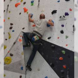 klettercup-erwachsene-2023-058