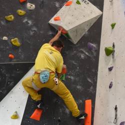 klettercup-erwachsene-2023-060