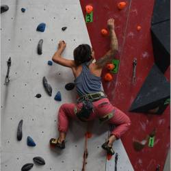 klettercup-erwachsene-2023-062