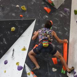 klettercup-erwachsene-2023-065