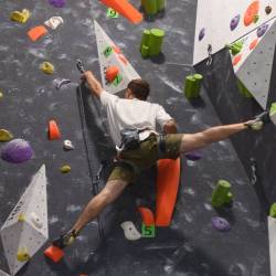 klettercup-erwachsene-2023-067