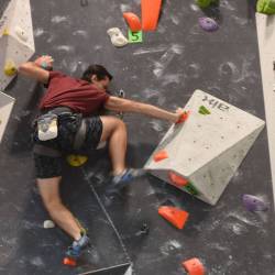 klettercup-erwachsene-2023-069