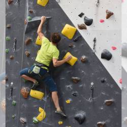 klettercup-erwachsene-2023-070