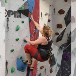 klettercup-erwachsene-2023-071