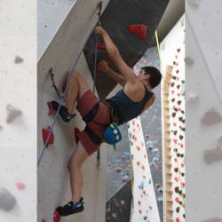 klettercup-erwachsene-2023-074